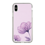 スリムプロテクションケース［ Natural Flower ］
