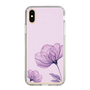 スリムプロテクションケース［ Natural Flower ］