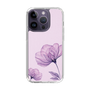 スリムプロテクションケース［ Natural Flower ］