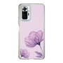 スリムプロテクションケース［ Natural Flower ］
