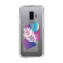 スリムプロテクションケース［ Botanical ］