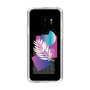 スリムプロテクションケース［ Botanical ］