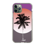 スリムプロテクションケース［ Palm Tree ］