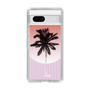 スリムプロテクションケース［ Palm Tree ］