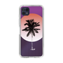 スリムプロテクションケース［ Palm Tree ］