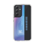 スリムプロテクションケース［ Hologram ］