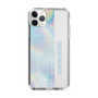 スリムプロテクションケース［ Aurora ］
