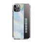 スリムプロテクションケース［ Aurora ］