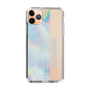 スリムプロテクションケース［ Aurora ］