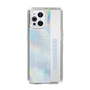 スリムプロテクションケース［ Aurora ］
