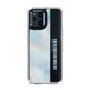 スリムプロテクションケース［ Aurora ］