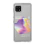 スリムプロテクションケース［ Liquid Purple ］