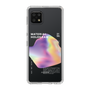 スリムプロテクションケース［ Liquid Purple ］