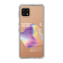 スリムプロテクションケース［ Liquid Purple ］