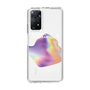 スリムプロテクションケース［ Liquid Purple ］