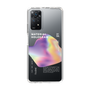 スリムプロテクションケース［ Liquid Purple ］