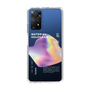 スリムプロテクションケース［ Liquid Purple ］