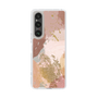 スリムプロテクションケース［ Champagne pink ］