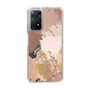 スリムプロテクションケース［ Champagne pink ］