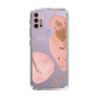 スリムプロテクションケース［ Romantic pink ］