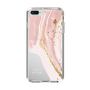 スリムプロテクションケース［ Melting pink ］