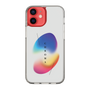スリムプロテクションケース［ Chroma ］