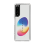 スリムプロテクションケース［ Chroma ］