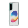 スリムプロテクションケース［ Chroma ］