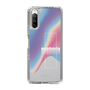 スリムプロテクションケース［ euphoria holo ］