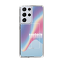 スリムプロテクションケース［ euphoria holo ］