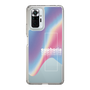 スリムプロテクションケース［ euphoria holo ］