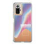 スリムプロテクションケース［ euphoria holo ］