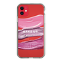 スリムプロテクションケース［ Glossy-B ］