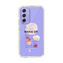 スリムプロテクションケース［ Drop-B ］