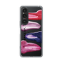 スリムプロテクションケース［ Point-A ］