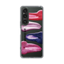 スリムプロテクションケース［ Point-A ］