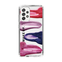 スリムプロテクションケース［ Point-A ］