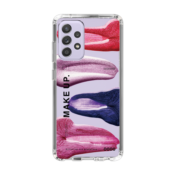 スリムプロテクションケース［ Point-A ］
