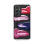 スリムプロテクションケース［ Point-A ］
