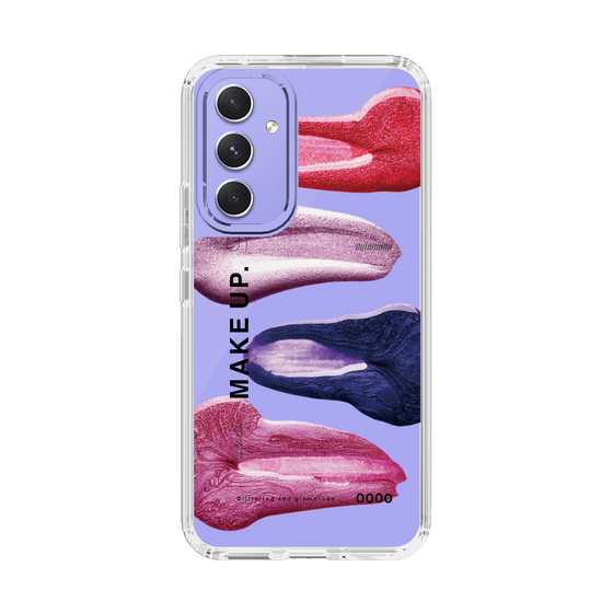 スリムプロテクションケース［ Point-A ］