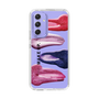 スリムプロテクションケース［ Point-A ］