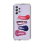 スリムプロテクションケース［ Point-B ］