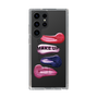 スリムプロテクションケース［ Point-B ］