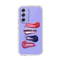 スリムプロテクションケース［ Point-B ］