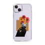 スリムプロテクションケース［ cheerfulness. ］