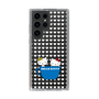 スリムプロテクションケース［ ハローキティ - KT70's - 02 ］