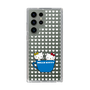 スリムプロテクションケース［ ハローキティ - KT70's - 02 ］
