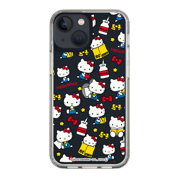 おまけ付】iPhone13 256GB Amazon | 【整備済み品】 Apple iPhone 13