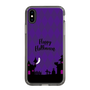 スリムプロテクションケース［ Halloween World ］
