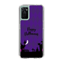 スリムプロテクションケース［ Halloween World ］